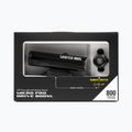 Светлина за велосипед Lezyne Преден Micro Drive Pro 800 Xl Дистанционно зареждане черен гланц 5