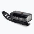 Lezyne комплект светлини за велосипед MINI DRIVE 400, FEMTO DRIVE, usb черен LZN-1-LED-24P-V304