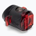 Lezyne комплект светлини за велосипед MINI DRIVE 400, FEMTO DRIVE, usb черен LZN-1-LED-24P-V304 2