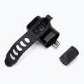 Lezyne комплект светлини за велосипед MINI DRIVE 400, FEMTO DRIVE, usb черен LZN-1-LED-24P-V304 3