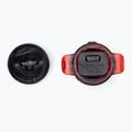 Lezyne комплект светлини за велосипед MINI DRIVE 400, FEMTO DRIVE, usb черен LZN-1-LED-24P-V304 4