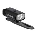 Lezyne комплект светлини за велосипед MINI DRIVE 400, FEMTO DRIVE, usb черен LZN-1-LED-24P-V304 8