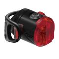 Lezyne комплект светлини за велосипед MINI DRIVE 400, FEMTO DRIVE, usb черен LZN-1-LED-24P-V304 9