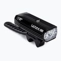 Lezyne Mega Drive 1800I Smart Connect Led LZN-1-LED-7-V304 предна лампа за велосипед