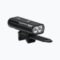 Lezyne Connect Smart 1000Xl/Ktv комплект светлини за велосипед черен 1-LED-32P-V104 2