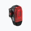 Lezyne Connect Smart 1000Xl/Ktv комплект светлини за велосипед черен 1-LED-32P-V104 3