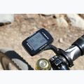 Километраж/велокомпютър за велосипед Lezyne Super Pro GPS black 6