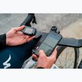 Километраж/велокомпютър за велосипед Lezyne Super Pro GPS black 7