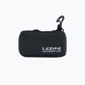 Комплект тресчотки Lezyne за велосипед с ключове черен 1-MT-RTDR-V106 2