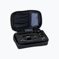 Комплект тресчотки Lezyne за велосипед с ключове черен 1-MT-RTDR-V106 3