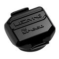 LEZYNE PRO SPEED SENSOR черен LZN-1-PS-PROS-V104 2