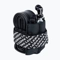 Колан за инструменти Lezyne Send-IT Caddy black