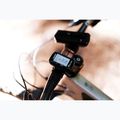 Километраж/велокомпютър за велосипед Lezyne Macro Easy GPS black 6