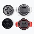 Lezyne комплект от велосипедни светлини LED FEMTO DRIVE USB PAIR черен LZN-1-LED-31P-V104 3