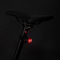 Lezyne комплект от велосипедни светлини LED FEMTO DRIVE USB PAIR черен LZN-1-LED-31P-V104 5