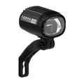 Lezyne EBIKE MINI STVZO E65 предна лампа за велосипед черна LZN-1-LED-EMNIST-V104C 2