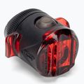 Комплект светлини за велосипед Lezyne LED KTV DRIVE USB 200, FEMTO DRIVE USB черен LZN-1-LED-12P-V504 2