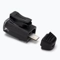 Комплект светлини за велосипед Lezyne LED KTV DRIVE USB 200, FEMTO DRIVE USB черен LZN-1-LED-12P-V504 3