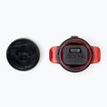 Комплект светлини за велосипед Lezyne LED KTV DRIVE USB 200, FEMTO DRIVE USB черен LZN-1-LED-12P-V504 4