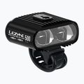 Преден фар за велосипед Lezyne Power HB Drive Stvzo 500 Loaded black