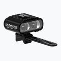 Преден фар за велосипед Lezyne Power HB Drive Stvzo 500 Loaded black 2