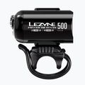 Преден фар за велосипед Lezyne Power HB Drive Stvzo 500 Loaded black 3