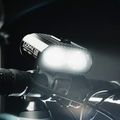 Преден фар за велосипед Lezyne Power HB Drive Stvzo 500 Loaded black 4