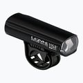 Преден фар за велосипед Lezyne Power Stvzo Pro 115 Remote Loaded gloss black
