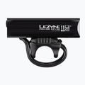 Преден фар за велосипед Lezyne Power Stvzo Pro 115 Remote Loaded gloss black 3