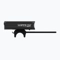 Преден фар за велосипед Lezyne Power Stvzo Pro 115 Remote Loaded gloss black 4