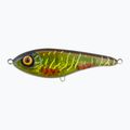 Strike Pro Buster Jerk II Floating C755G Strike Pro Buster Jerk III Floating C755G Воблер