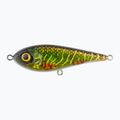Wobler Strike Pro Tiny Buster за окачване C755G TEV-EG149S