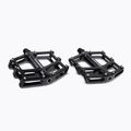 Велосипедни педали Exustar черни PB73 2