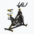 Horizon Fitness GR3 въртящ се велосипед 100910