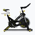 Horizon Fitness GR3 въртящ се велосипед 100910 2