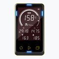 Horizon Fitness GR3 въртящ се велосипед 100910 3