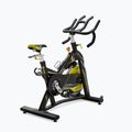 Horizon Fitness GR6 въртящ се велосипед черен 100912