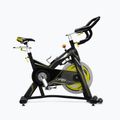 Horizon Fitness GR6 въртящ се велосипед черен 100912 2