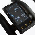Horizon Fitness GR6 въртящ се велосипед черен 100912 3