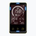 Horizon Fitness GR6 въртящ се велосипед черен 100912 4