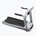 Horizon Fitness Paragon X електрическа бягаща пътека 100946 4