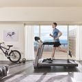 Horizon Fitness Paragon X електрическа бягаща пътека 100946 9