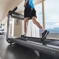 Horizon Fitness Paragon X електрическа бягаща пътека 100946 11