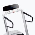 Horizon Fitness Omega Z 100945 електрическа бягаща пътека 3