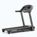 Електрическа пътека за бягане Horizon Fitness T101-06