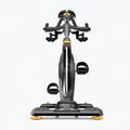 Велосипеди с въртящ се механизъм Matrix Indoor Cycle CXP WIFI MX-CXP-WF 2