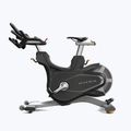 Велосипеди с въртящ се механизъм Matrix Indoor Cycle CXP WIFI MX-CXP-WF 3