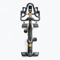 Велосипеди с въртящ се механизъм Matrix Indoor Cycle CXP WIFI MX-CXP-WF 4
