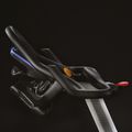 Велосипеди с въртящ се механизъм Matrix Indoor Cycle CXP WIFI MX-CXP-WF 6