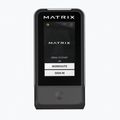 Велосипеди с въртящ се механизъм Matrix Indoor Cycle CXP WIFI MX-CXP-WF 7